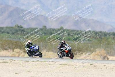 media/Oct-05-2025-CVMA (Sun) [[beeef4f201]]/Race 10-Formula Lightweight Twins Shootout/